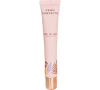 Cent Pur Cent Peau Parfait Peeling 60ml