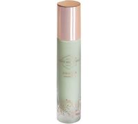 Cent Pur Cent® Primer anti-rougeurs Maquillage 30 ml