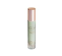 Cent Pur Cent® Primer anti-rougeurs Maquillage 30 ml