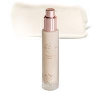 Cent Pur Cent Primer Matifiant Flacon Pompe 30ml