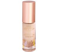 Cent Pur Cent Rêve Des Yeux Crème Yeux 15ml