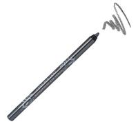CENT PUR Crayon pour les Yeux Waterproof - Gris Irisé Stick(S) 0,8 ml