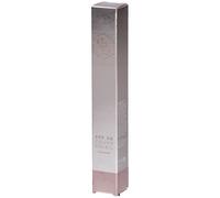 Cent Pur Coupe Soleil SPF50 Sunbrush Poudre 1 pc(s)