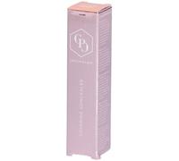 Cent Pur Covering Concealer Stick Maquillage 2,5 g