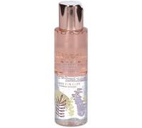 CENT PUR CPC Eye Make-up Remover Les Yeux Purs Produit(S) Nettoyant(S) 100 ml