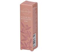 CENT PUR CPC Lip oil Violette Maquillage 1 pc(s)