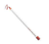 Cent Pur Crayon à Lèvres Naturel Pêche Rouge(S) À 1,3 g