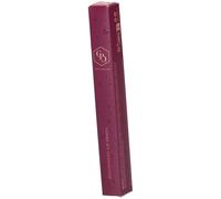 Cent Pur Crayon à lèvres waterproof Maquillage 1,2 g