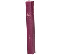 Cent Pur Crayon à lèvres waterproof Nude Berry Maquillage 1,2 g