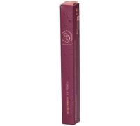 Cent Pur Crayon à lèvres waterproof Nude Chocolat Maquillage 1,2 g