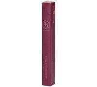 Cent Pur Crayon à lèvres waterproof Nude Mauve Maquillage 1,2 g
