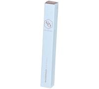 Cent Pur Crayon Yeux Waterproof Brun Irisé Maquillage 1 g