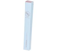 Cent Pur Crayon yeux waterproof Taupe Irisé Maquillage 1 g