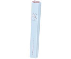 Cent Pur Crayon yeux waterproof Taupe Irisé Maquillage 1 g