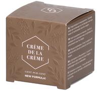 Cent Pur Creme de la Moelleux Crème 3,5 ml