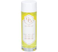 Cent Pur Dissolvant sans Acétone Maquillage 100 ml