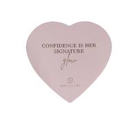 Cent Pur Eau De Parfum Éclat de Vie Spray 50 ml