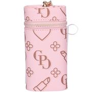 Cent Pur Espresso Kiss 3 producten Kit Maquillage 1 pc(s)