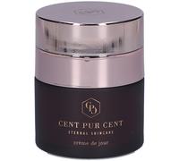 Cent Pur Eternal Crème de jour De Jour 50 ml