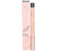 Cent Pur Eye Pencil Le Volumiyeux Anthracite Maquillage 3,5 ml