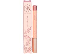 Cent Pur Eye Pencil Le Volumiyeux Orchidée Maquillage 3,5 ml