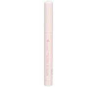Cent Pur Eyeconic Primer Maquillage 2 g