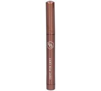 Cent Pur Eyeconic Stick Bronze Maquillage 1 pc(s)