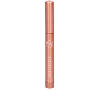 Cent Pur Eyeconic Stick Copper Maquillage 1 pc(s)