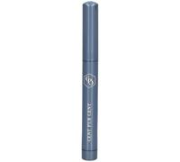 Cent Pur Eyeconic Stick Dark Blue Maquillage 1,4 g
