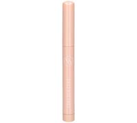 Cent Pur Eyeconic Stick Gold Maquillage 1 pc(s)