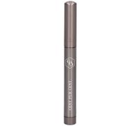 Cent Pur Eyeconic Stick Grey Maquillage 1,4 g