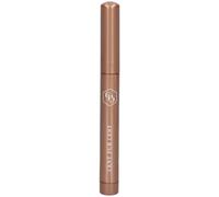 Cent Pur Eyeconic Stick Light Bronze Maquillage 1,4 g