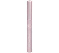 Cent Pur Eyeconic Stick Lilac Maquillage 1,4 g