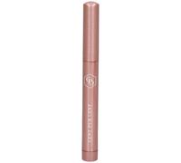 Cent Pur Eyeconic Stick Mauve Maquillage 1,4 g