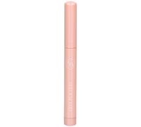 Cent Pur Eyeconic Stick Rose Maquillage 1 pc(s)