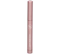 Cent Pur Eyeconic Stick Taupe Maquillage 1 pc(s)