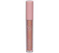 Cent Pur Eyelighter Copper Diamonds Maquillage 3 ml
