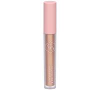 Cent Pur Eyelighter Melted Gold Maquillage 3 ml