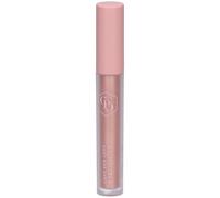 Cent Pur Eyelighter Melted Rosé Maquillage 3 ml