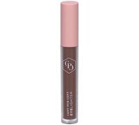 Cent Pur Eyelighter Milk Chocolate Matte Maquillage 3 ml