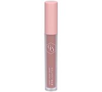 Cent Pur Eyelighter Mocha Matte Maquillage 3 ml