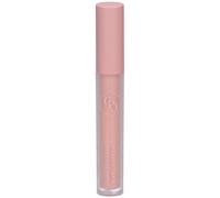 Cent Pur Eyelighter Pink Diamonds Maquillage 3 ml