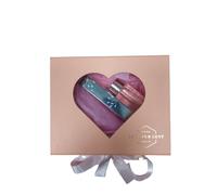 Cent Pur Holiday Box Rainproof Duo Set(S) 1 pc(s)