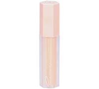 Cent Pur Holy Glowy Concealer 1.5 Maquillage 4,5 ml