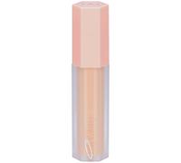 Cent Pur Holy Glowy Concealer 2.0 Maquillage 4,5 ml