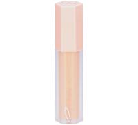 Cent Pur Holy Glowy Concealer 2.5 Maquillage 4,5 ml