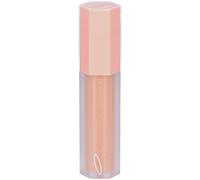 Cent Pur Holy Glowy Concealer 3.0 Maquillage 4,5 ml
