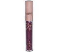 Cent Pur Huile d'Amour Lip Oil Plum Maquillage 2,5 ml