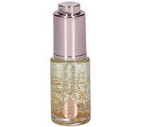 Cent Pur Huile de Beauté 18 ml