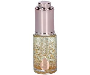 Cent Pur Huile de Beauté 18 ml